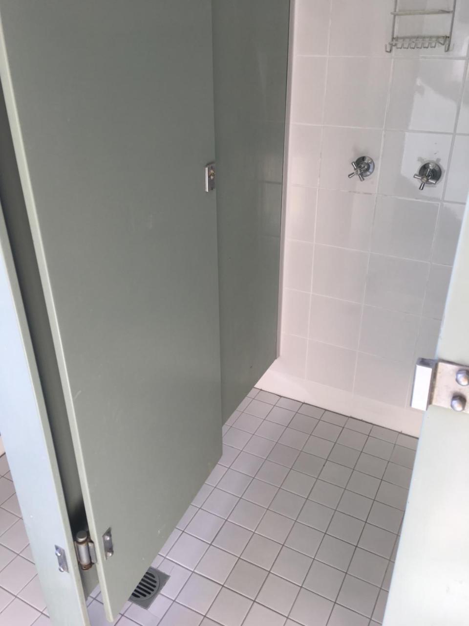 Kanga House Backpackers * Sydney