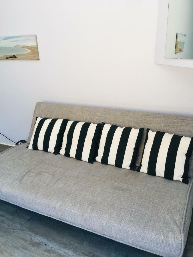 Kanga House Backpackers Hostel Sydney
